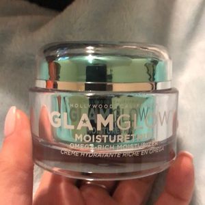 GLAMGLOW  Moisturetrip